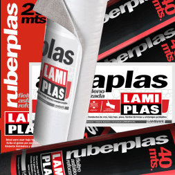 AISLANTES