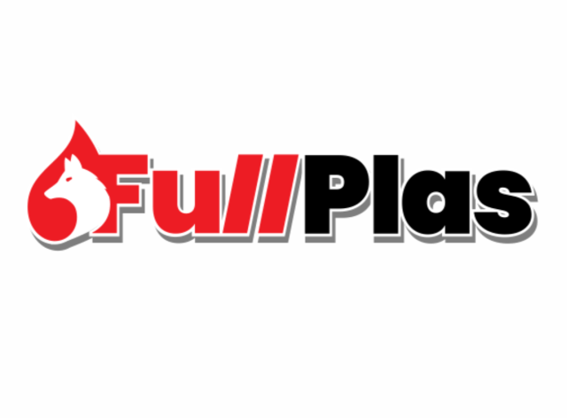 FullPlas
